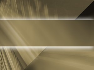 索引在数据验证中的唯一性检查优化